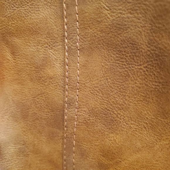 Tall Riding Boots - Picture 5 of 6